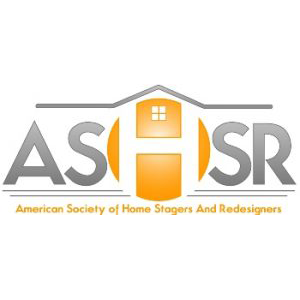 American Society of Home Stagers and Redesigners