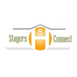 Stagers Connect