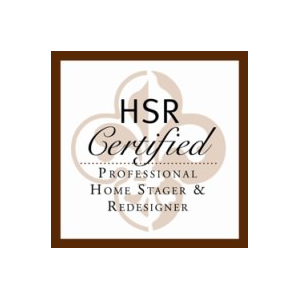 Home Staging Certification Training